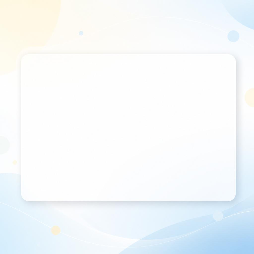 7. お問い合わせと体験申し込み